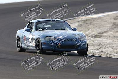 media/Feb-22-2025-CalClub SCCA (Sat) [[57201885c5]]/Group Two/Group 2B/